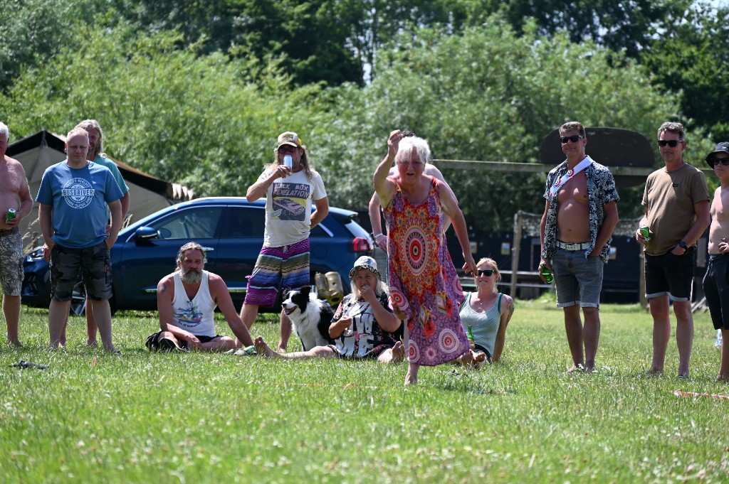 ../Images/Polderland meeting 2025 064.jpg